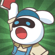 仙逆王林